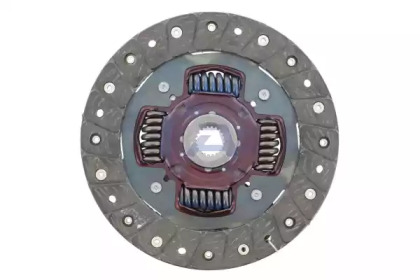 aisin df904